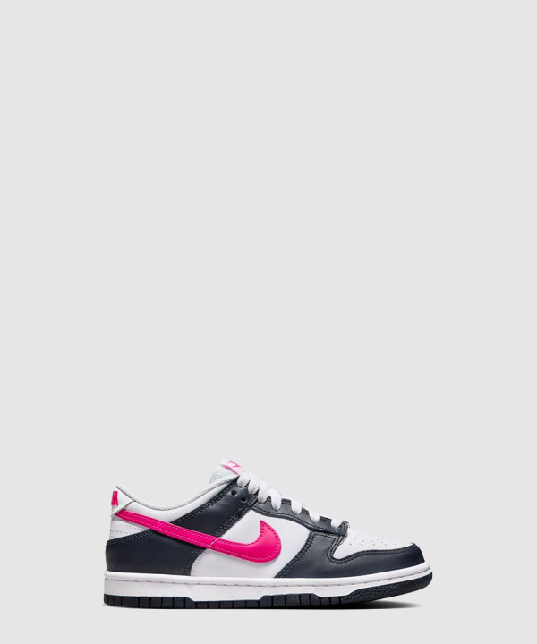 [NIKE-나이키]덩크 로우 FB9109