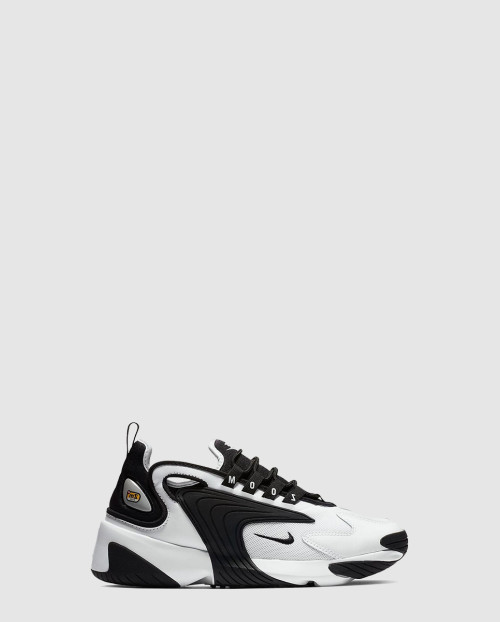 [NIKE-나이키]줌 2K AO0354