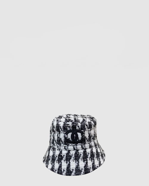 [CHANEL-샤넬]니트 벙거지 AA3652