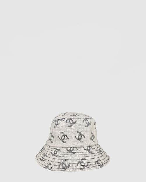 [CHANEL-샤넬]벙거지 AA7242