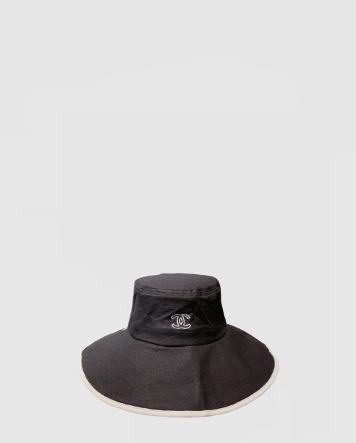 [CHANEL-샤넬]선캡 AA6321