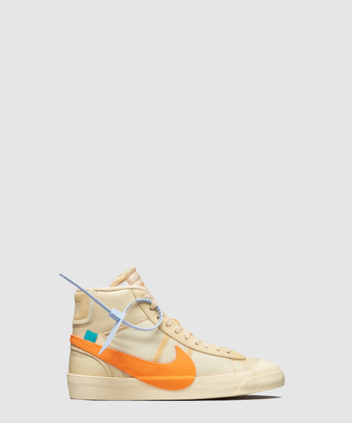 레플리카|이미테이션 nike-나이키오프화이트-x-나이키-블레이저-미드-aa3832
