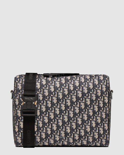 [DIOR-디올]Lingot 메신저백 1ADPO