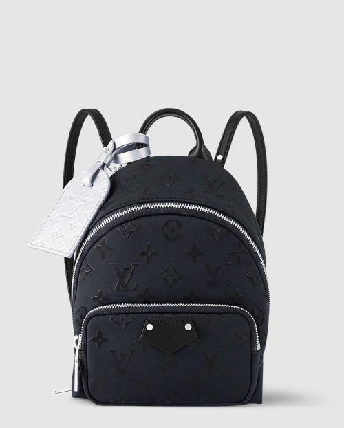[LOUIS VUITTON-루이비통]팜 스프링 미니 M11780