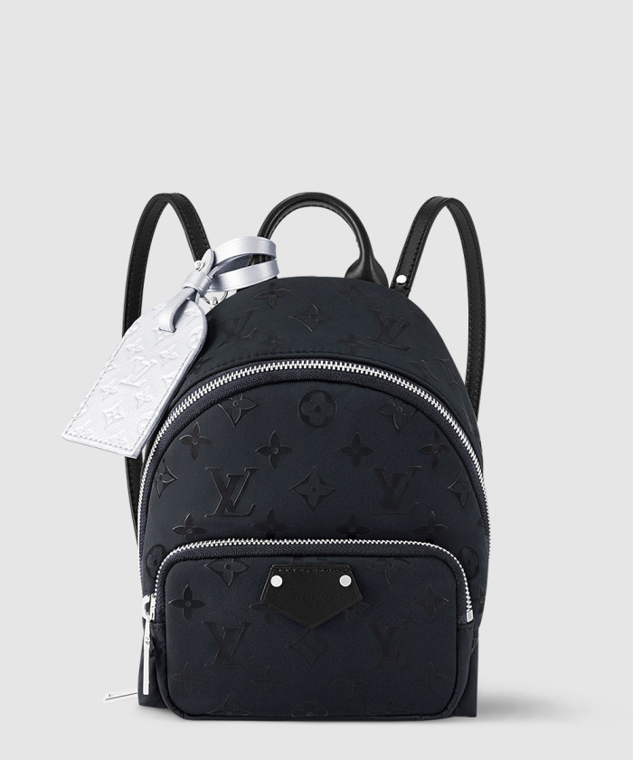 레플리카|이미테이션 louis-vuitton-루이비통팜-스프링-미니-m11780