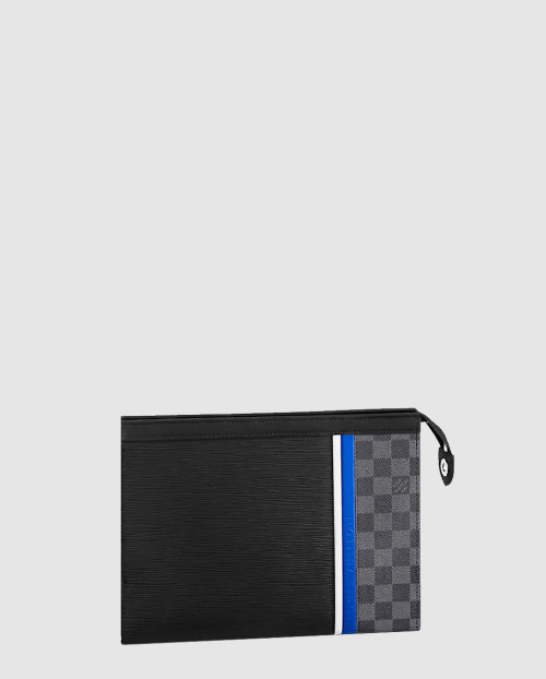 [LOUIS VUITTON-루이비통]포쉐트 보야주 MM M56827