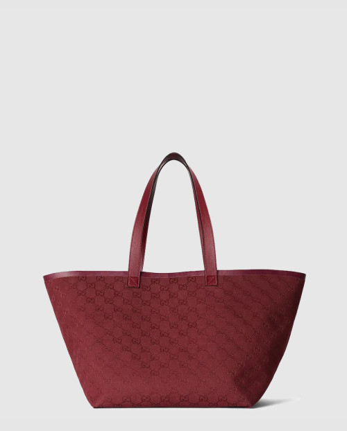 [GUCCI-구찌]토티시마 미디엄 토트백 788203
