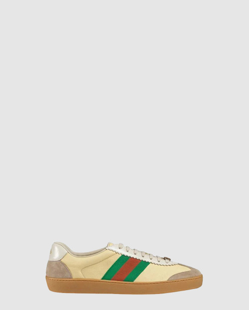 [GUCCI-구찌]G74 웹 로우 624484
