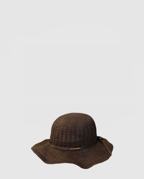 [CHANEL-샤넬]베이스볼 캡 AA8532