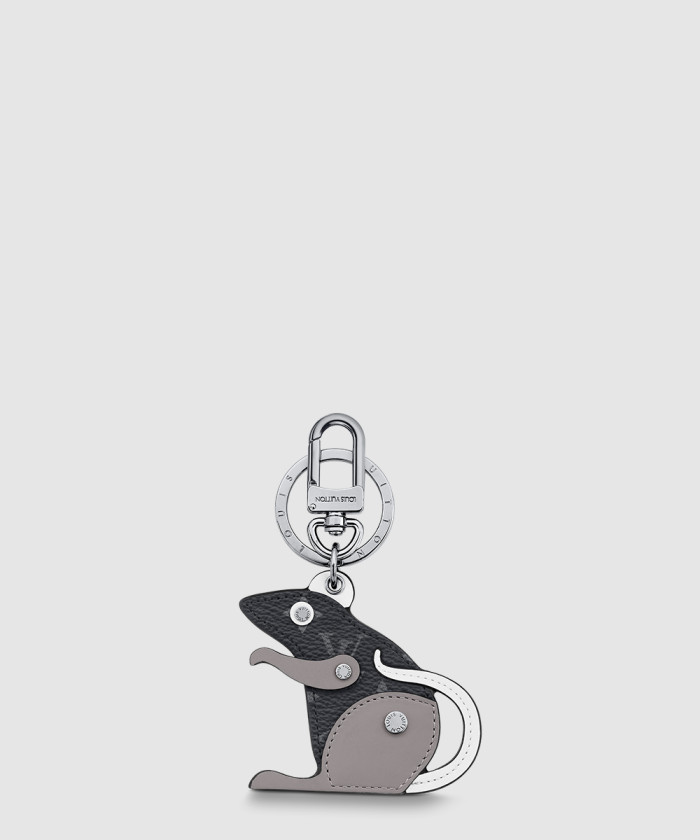 레플리카|이미테이션 louis-vuitton-루이비통rat-키-홀더-m68835