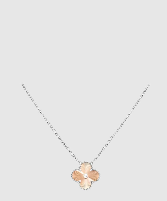 레플리카|이미테이션 van-cleef-반클리프빈티지-알함브라-펜던트-nth00