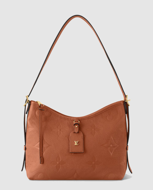 [LOUIS VUITTON-루이비통]캐리올 PM M11790