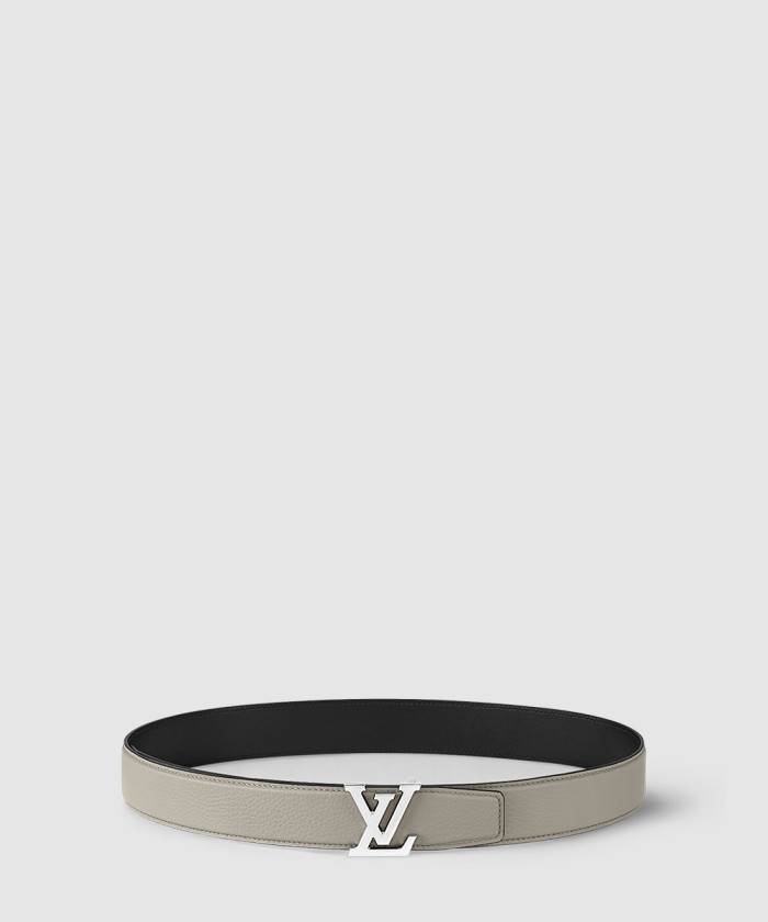 레플리카|이미테이션 louis-vuitton-루이비통헤리티지-리버서블-벨트-m8501u