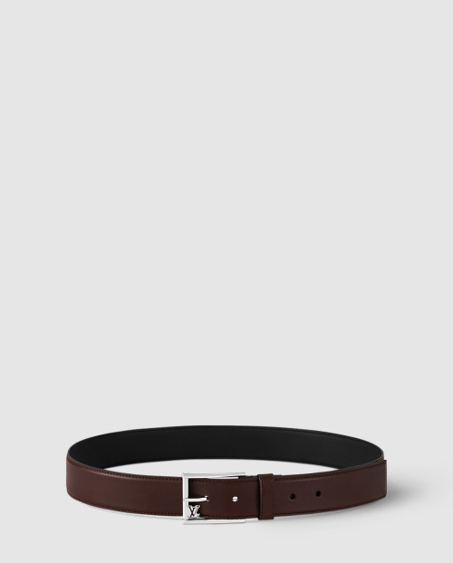 [LOUIS VUITTON-루이비통]생 제르맹 벨트 M8714T