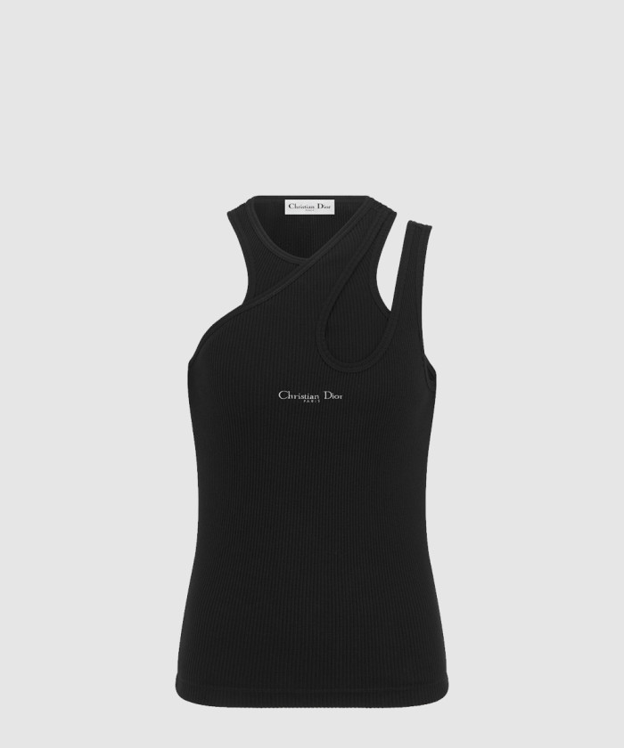 레플리카|이미테이션 prada-프라다언발란스-탱크-탑-523t03