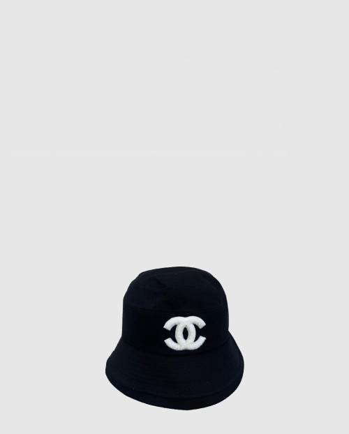 [CHANEL-샤넬]선캡 AA7391