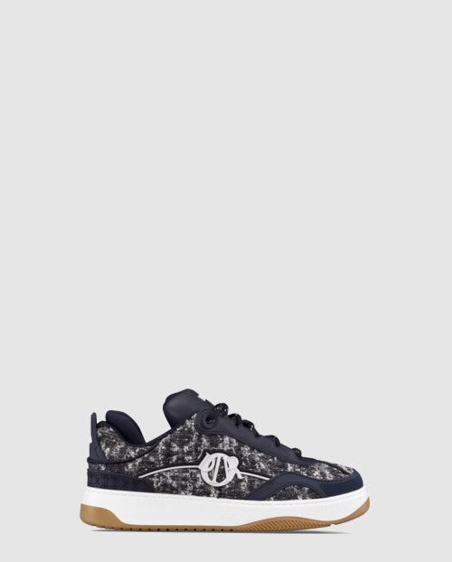 [DIOR-디올]B9S 스케이터 스니커즈 3SN30