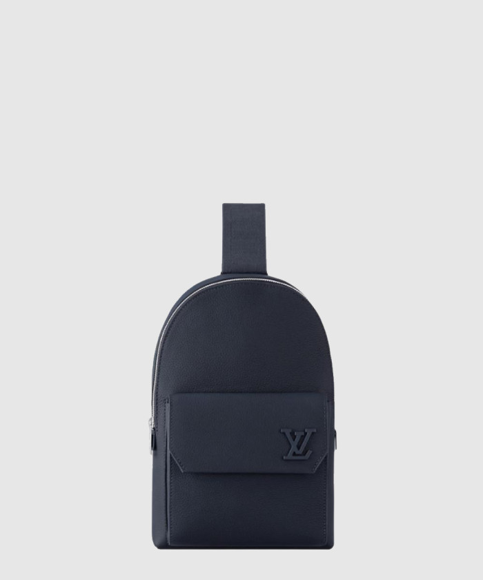레플리카|이미테이션 louis-vuitton-루이비통남자-파일럿-슬링백-크로스백-가방-m11601