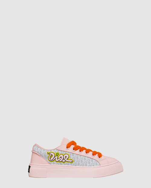 [DIOR-디올]B33 스니커즈 3SN30