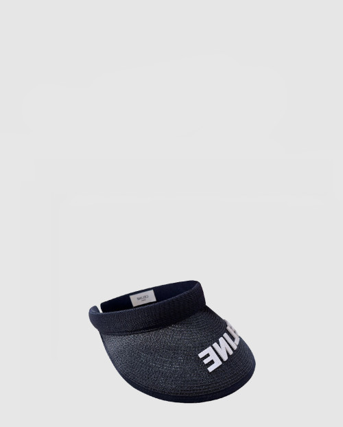 [CELINE-셀린느]선캡 2AT4SE