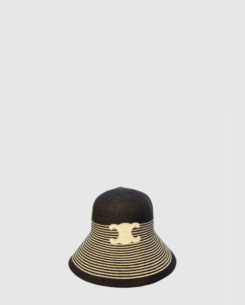 [CELINE-셀린느]선캡 2A4TU1