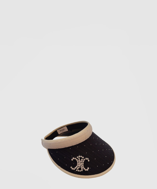 [CELINE-셀린느]선캡 2AE67B