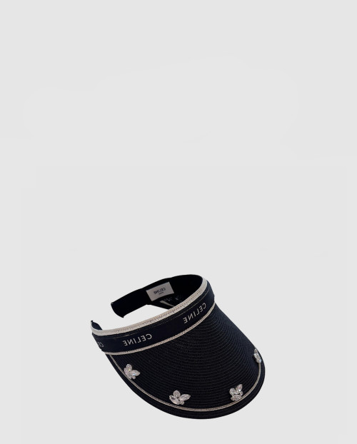 [CELINE-셀린느]선캡 2ASF53