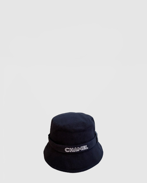 [CELINE-셀린느]벙거지 2A6PFS