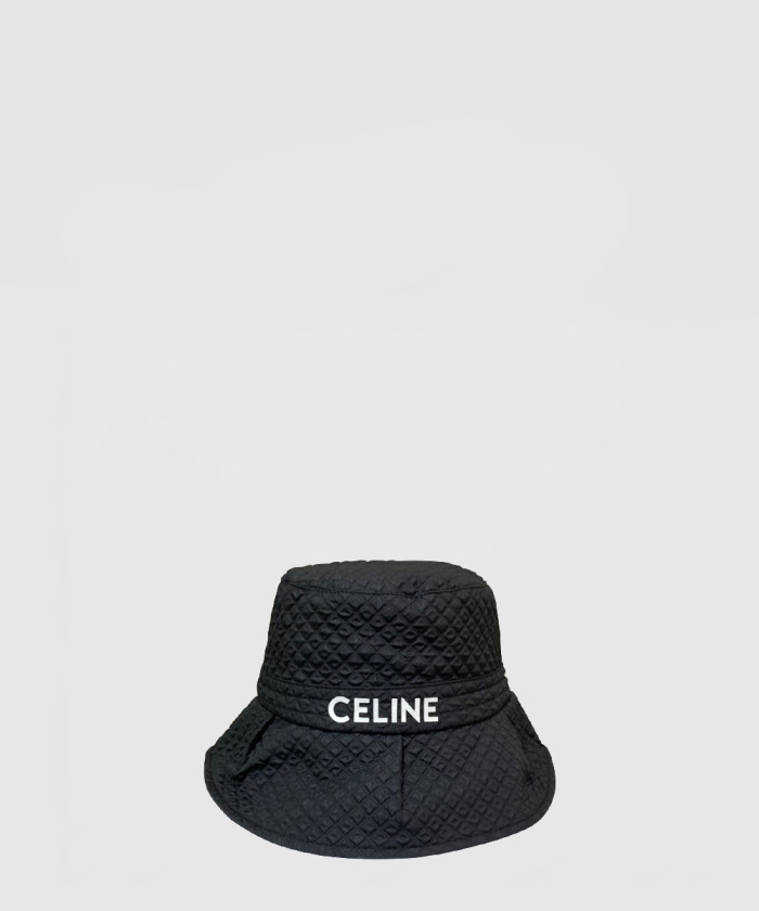 레플리카|이미테이션 celine-셀린느벙거지-2a5tu1
