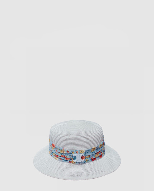 [CELINE-셀린느]선캡 2A512P