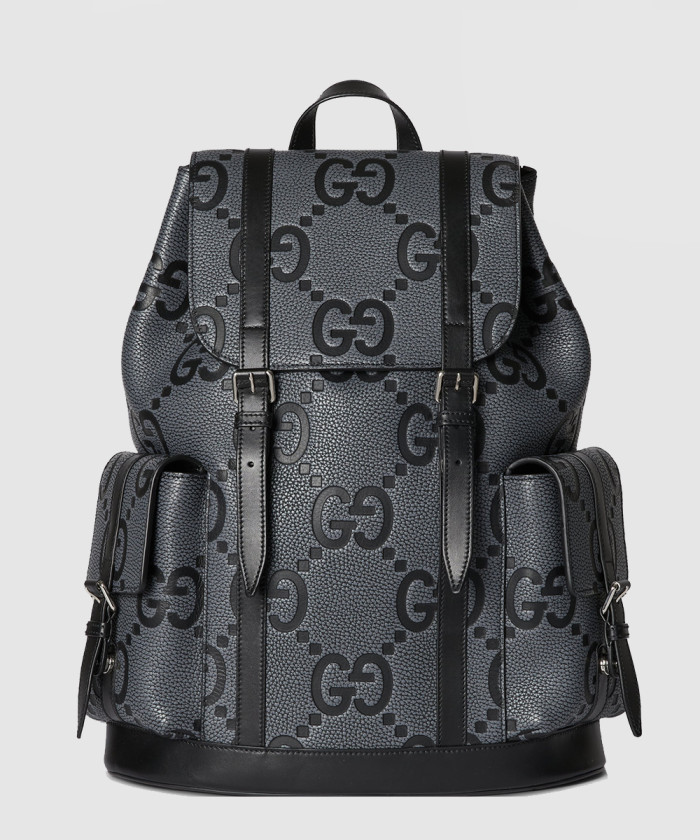 레플리카|이미테이션 gucci-구찌gg-엠보스-백팩-625770-1