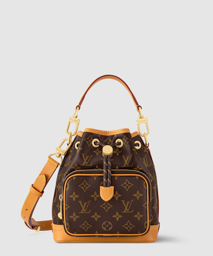레플리카|이미테이션 louis-vuitton-루이비통노에-카고-m14017