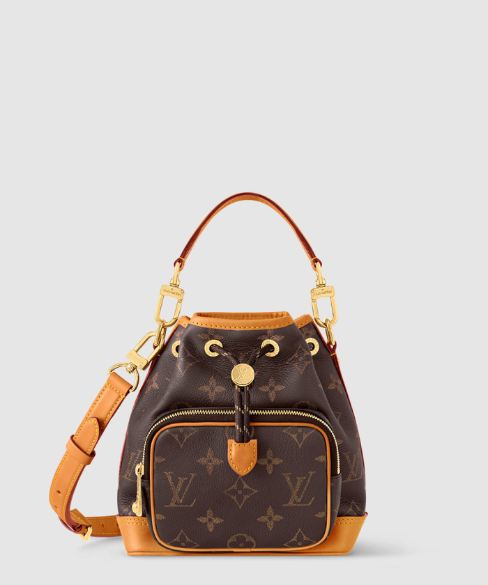 레플리카|이미테이션 louis-vuitton-루이비통노에-카고-m14199