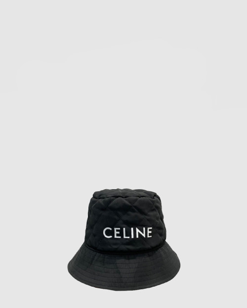 [CELINE-셀린느]벙거지 2AUTB3