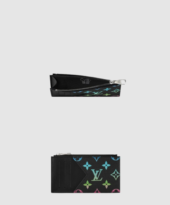 레플리카|이미테이션 louis-vuitton-루이비통클래식-캔버스-지갑-m14261