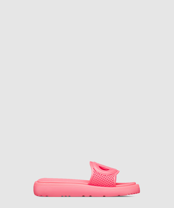 [DIOR-디올]Club 뮬 KCO05