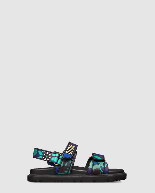 [DIOR-디올]Dioract 샌들 KCQ86