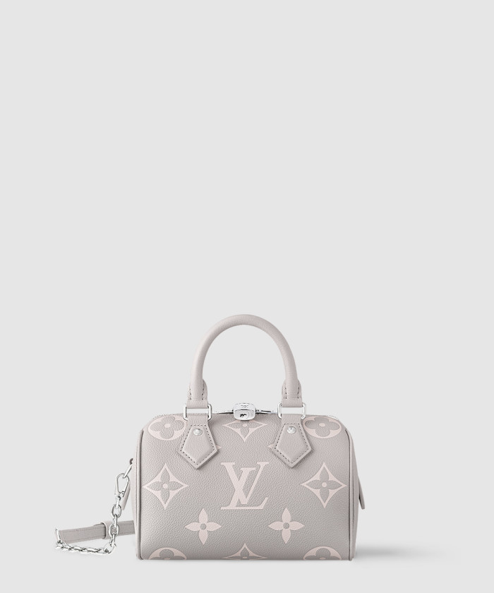 레플리카|이미테이션 louis-vuitton-루이비통스피디-반둘리에-20-m14207