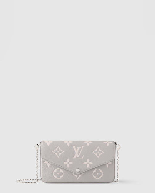 [LOUIS VUITTON-루이비통]펠리시 포셰트 M14227