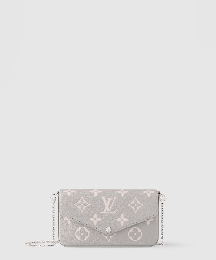 레플리카|이미테이션 louis-vuitton-루이비통펠리시-포셰트-m14227