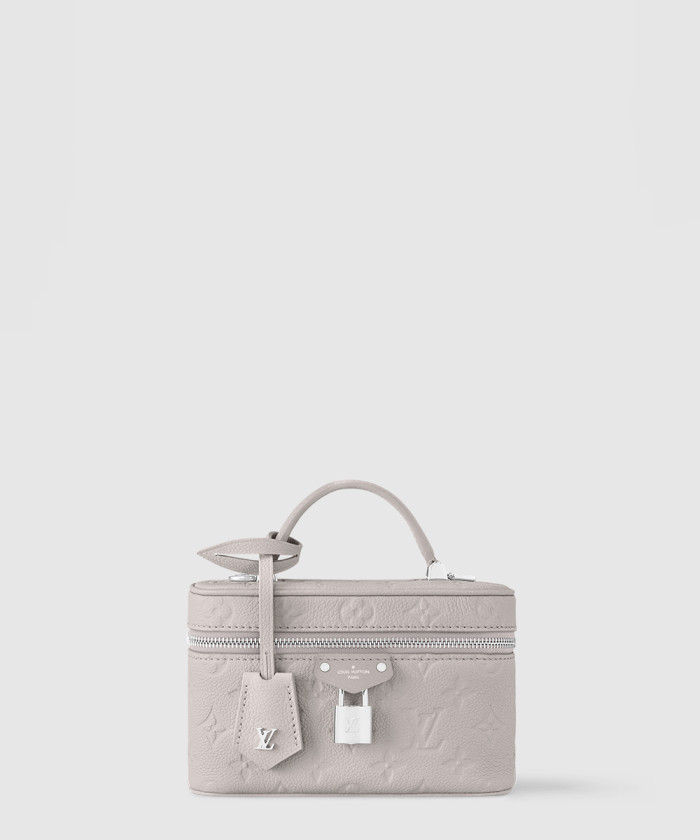레플리카|이미테이션 louis-vuitton-루이비통베니티-체인-파우치백-m13593