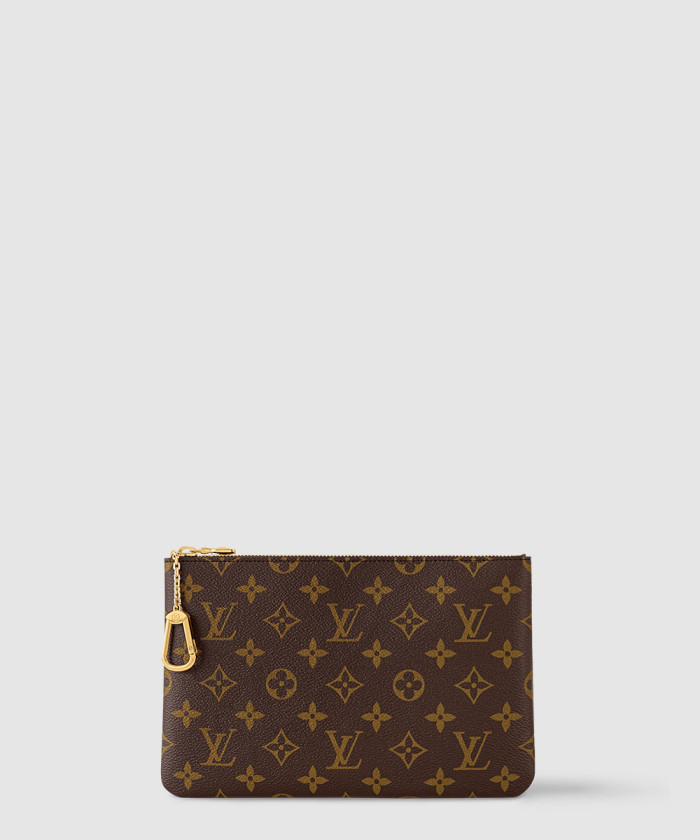 레플리카|이미테이션 louis-vuitton-루이비통키-파우치-m-m13560