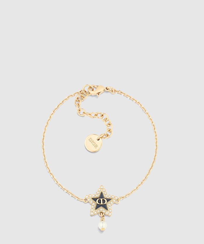 레플리카|이미테이션 dior-디올petit-cd-lucky-baroque-팔찌-b2666