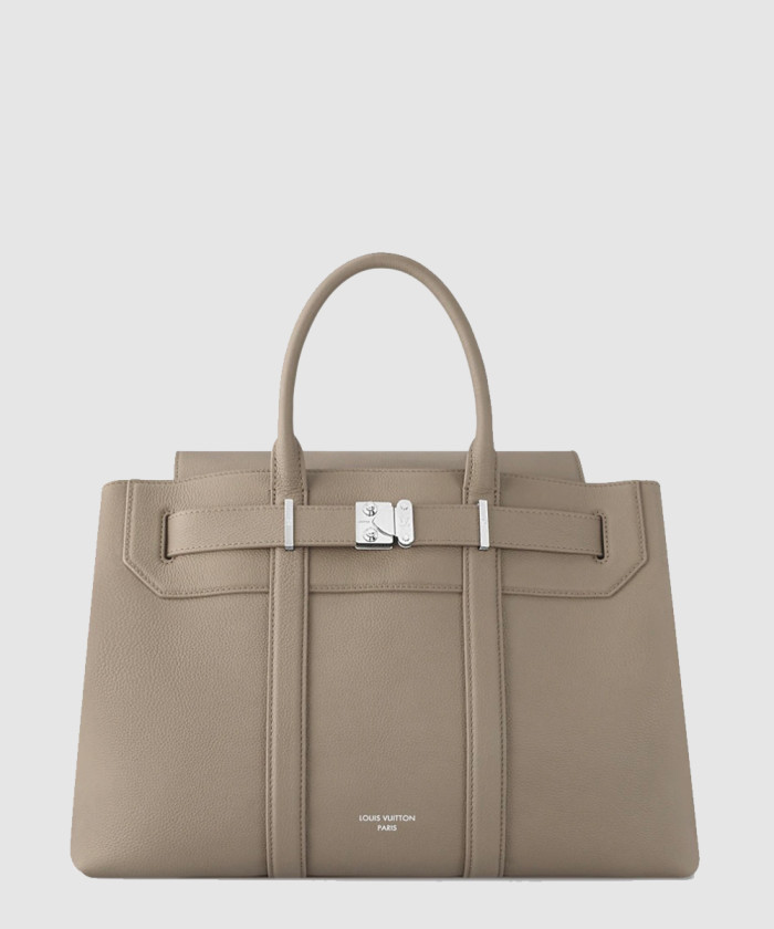 레플리카|이미테이션 louis-vuitton-루이비통lv-x-tm-조르주-토트-mm-m11664