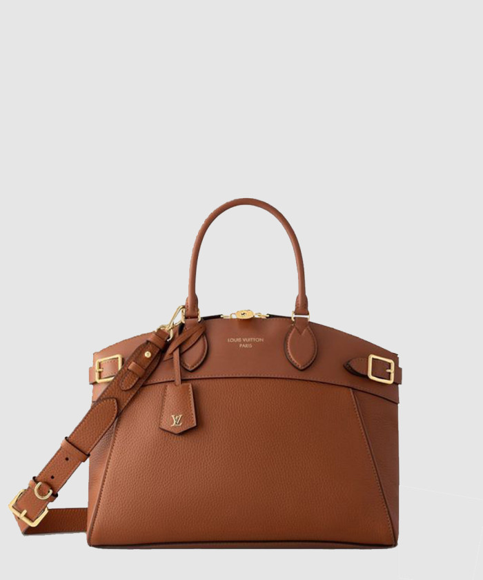 레플리카|이미테이션 louis-vuitton-루이비통-토트백-mm-m22925