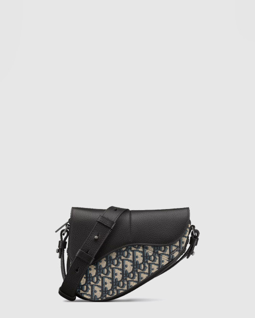 [DIOR-디올]Saddle 미니백 2ADCA