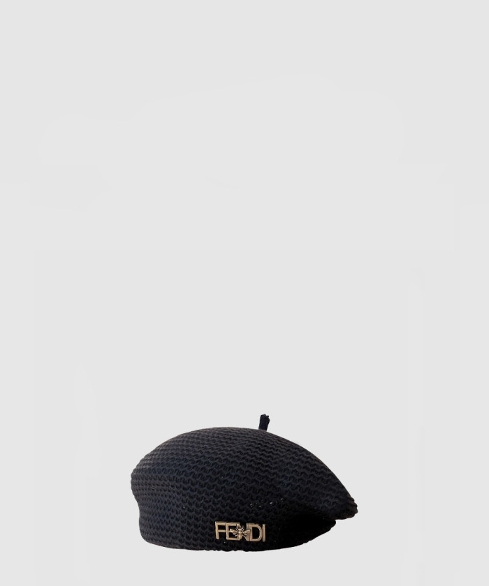레플리카|이미테이션 fendi-펜디베레모-fxq465