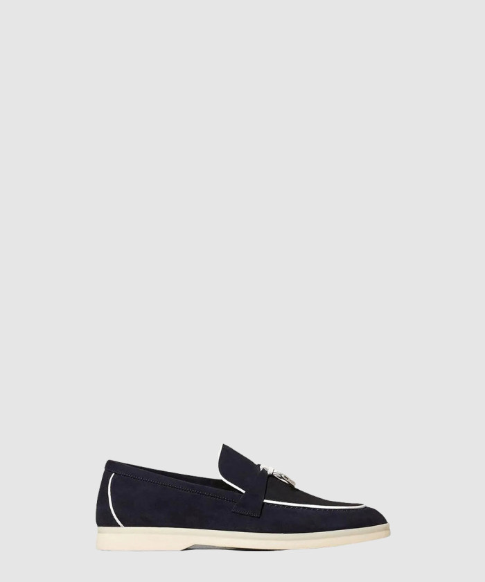레플리카|이미테이션 loro-piana-로로피아나썸머-참스-워크-로퍼-fal5899-1