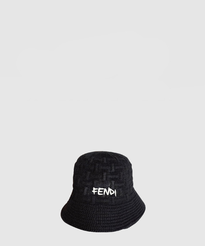레플리카|이미테이션 fendi-펜디벙거지-fxq631