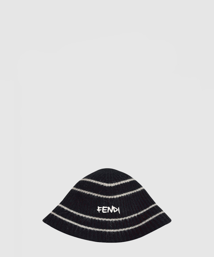 레플리카|이미테이션 fendi-펜디니트-벙거지-fxq536